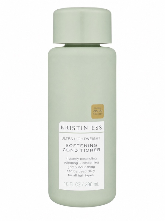 Kristen Ess Other - Kristin Ess Ultra Lightweight Softening Conditioner
